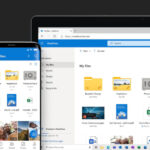 OneDrive_bloccato-windows10_01
