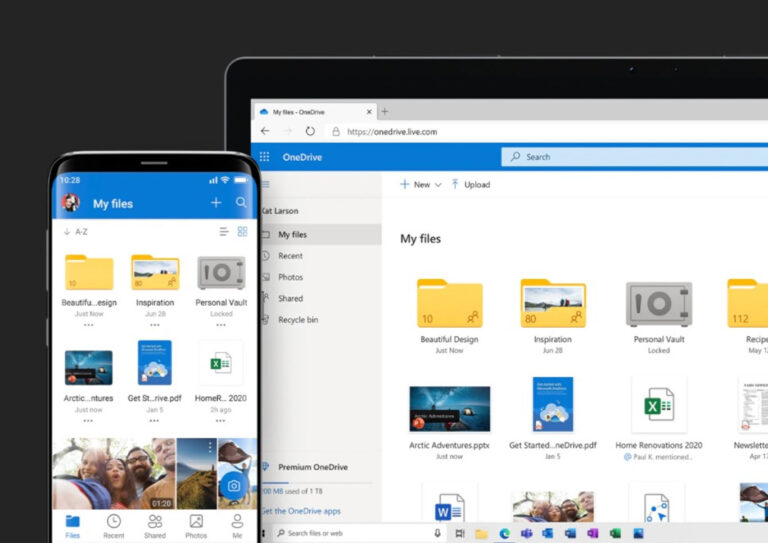 OneDrive_bloccato-windows10_01