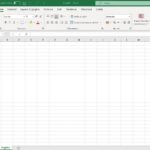 excel dark mode needweb 02