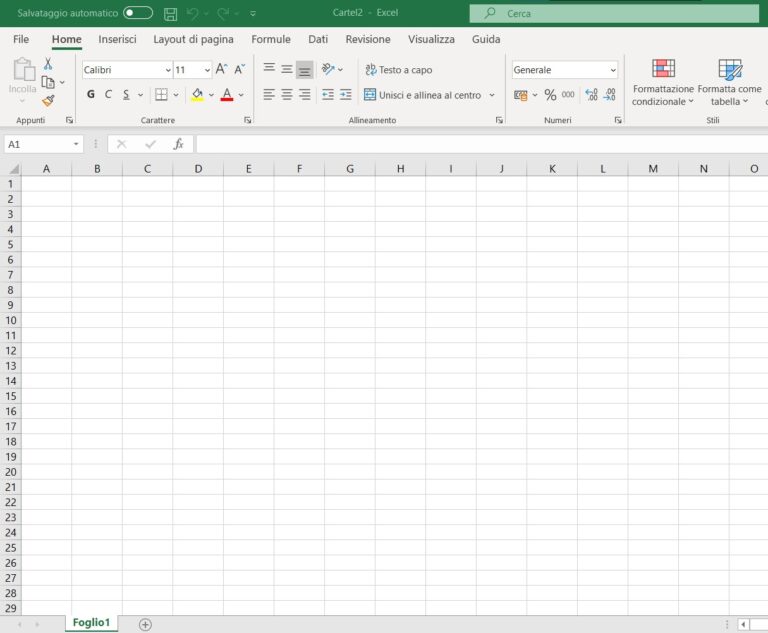 excel dark mode needweb 02
