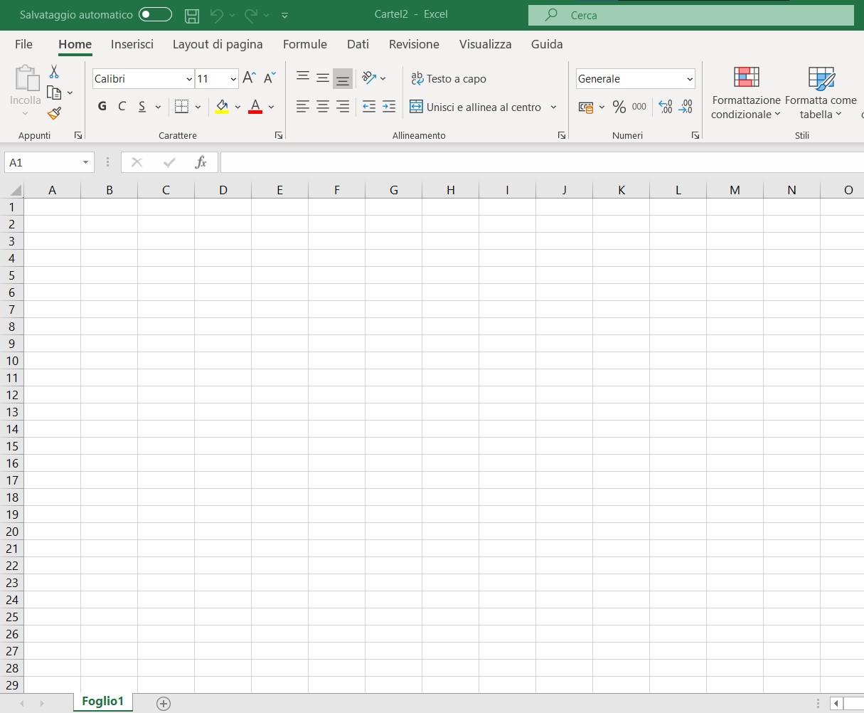 excel dark mode needweb 02