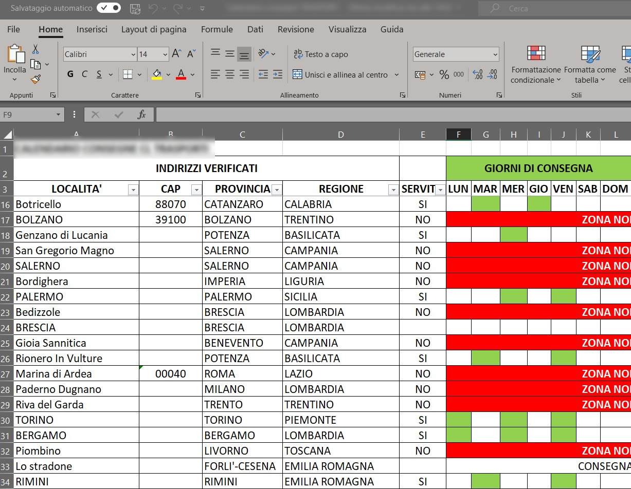 excel dark mode needweb 03