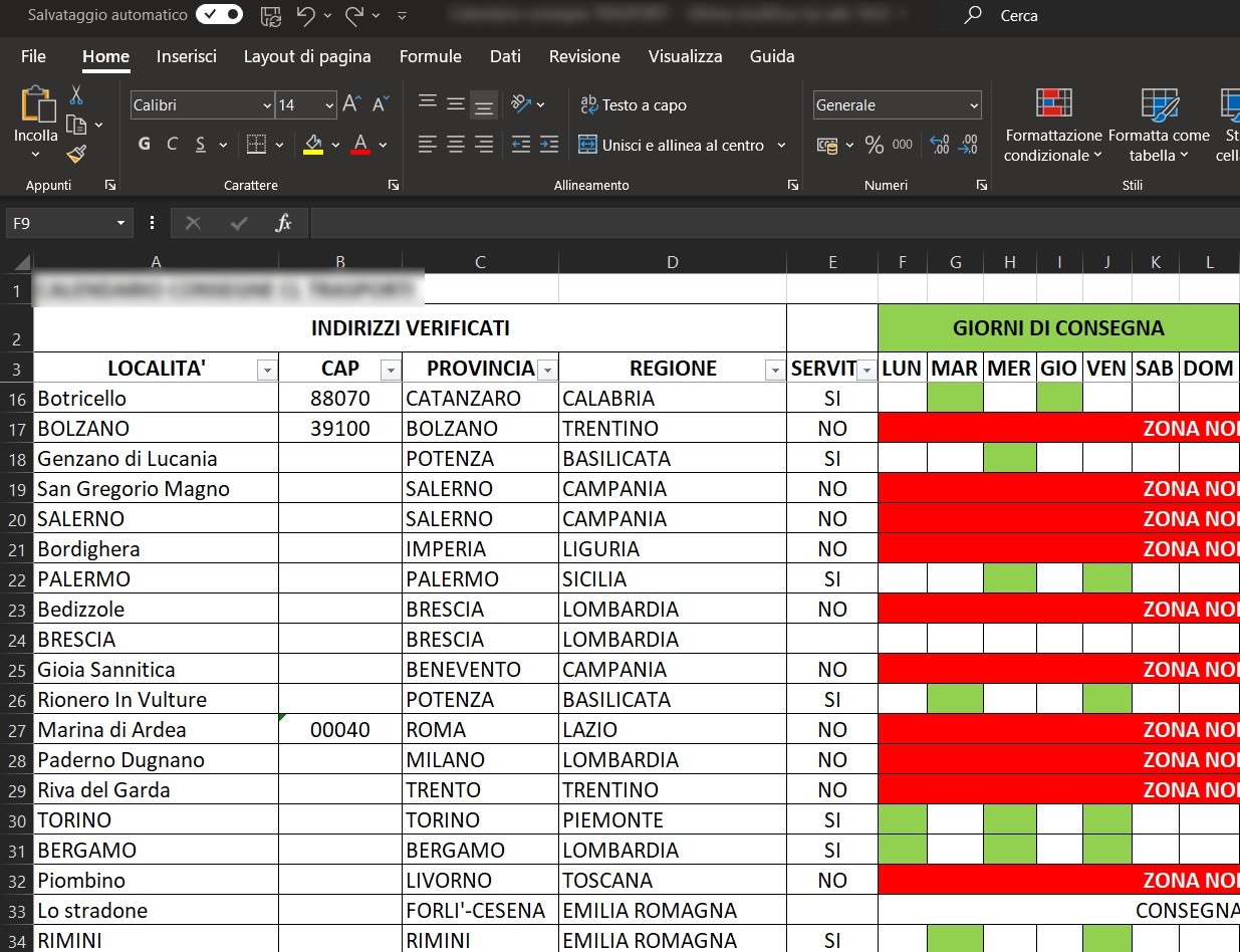 excel dark mode needweb 04