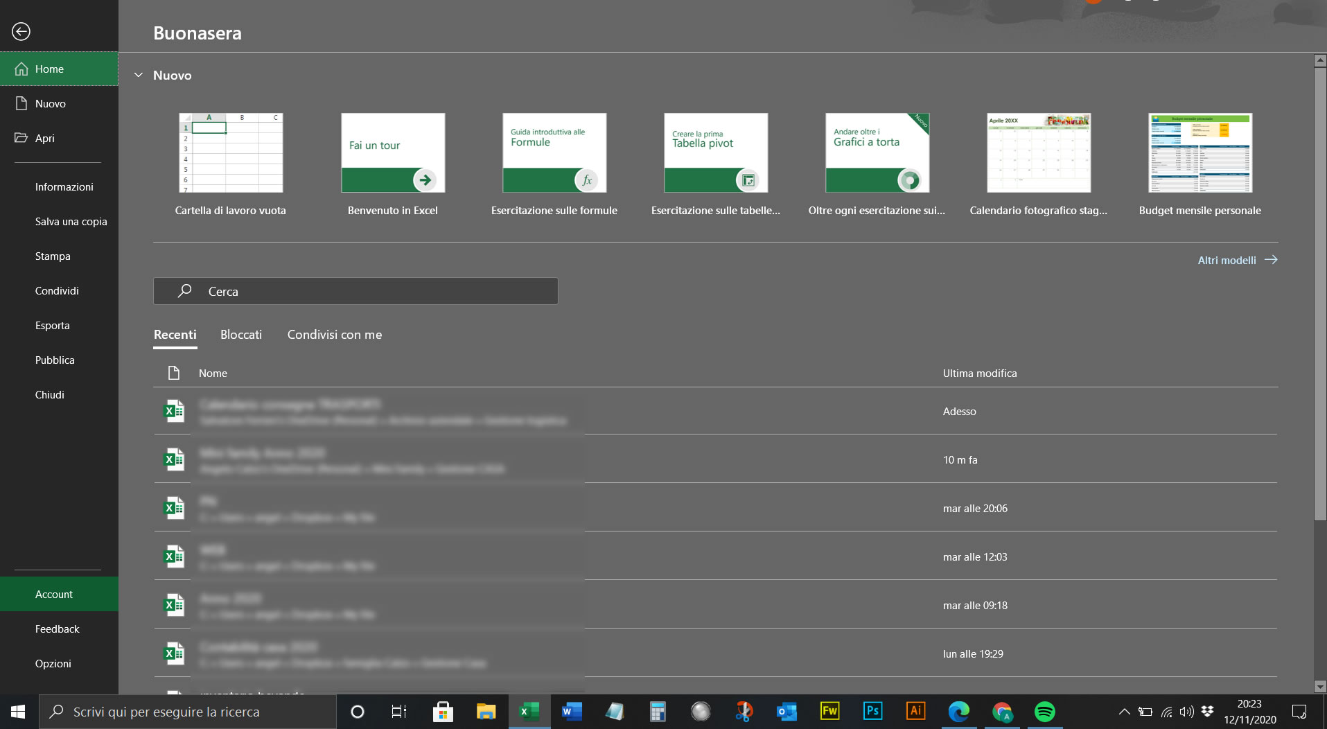 excel dark mode needweb 05