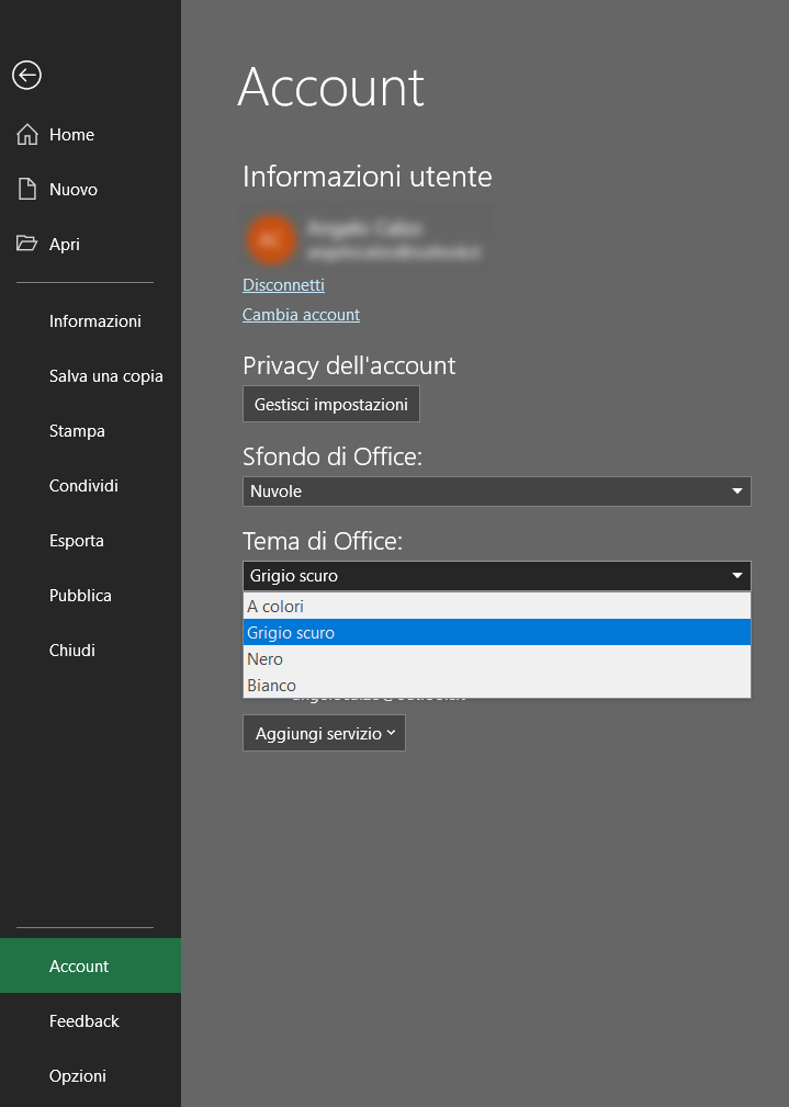 excel dark mode needweb 06