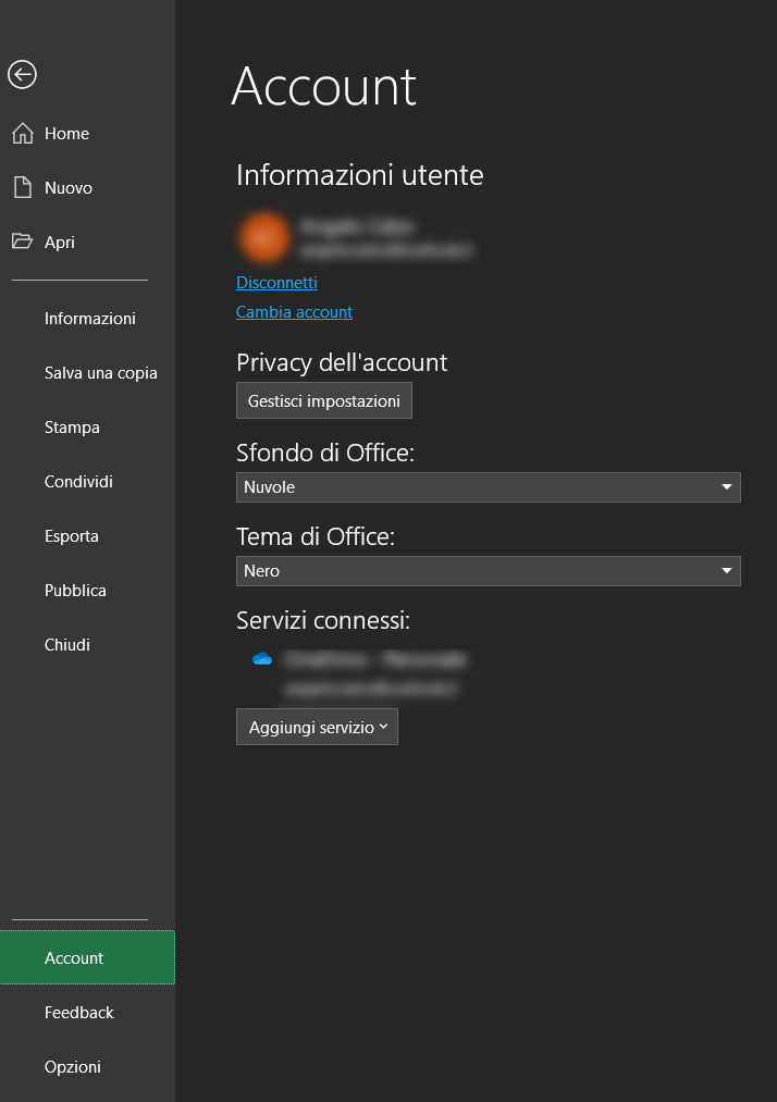 excel dark mode needweb 07