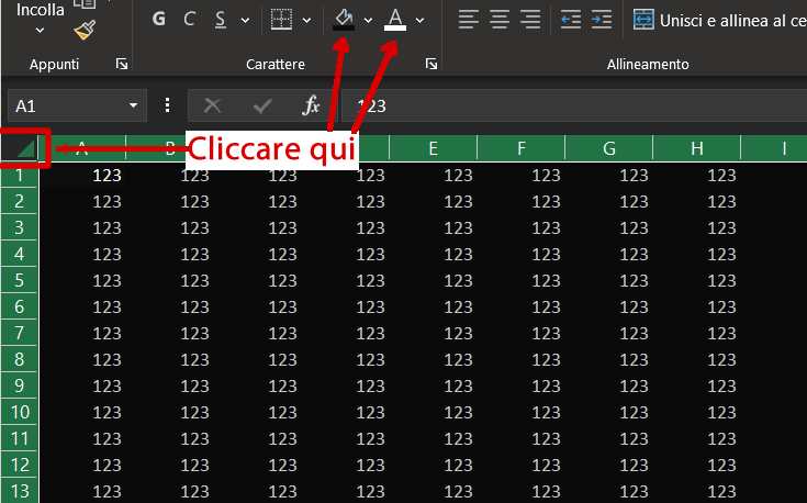 excel dark mode needweb 08