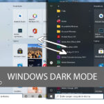 windows10-dark-mode-needweb_01