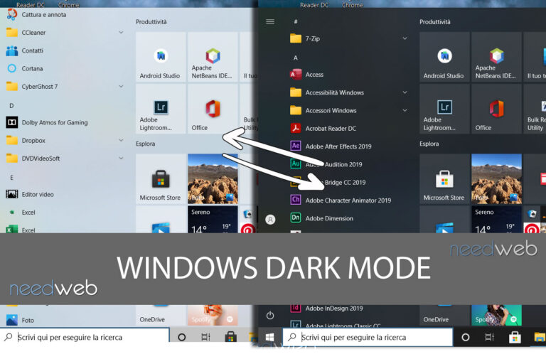 windows10-dark-mode-needweb_01