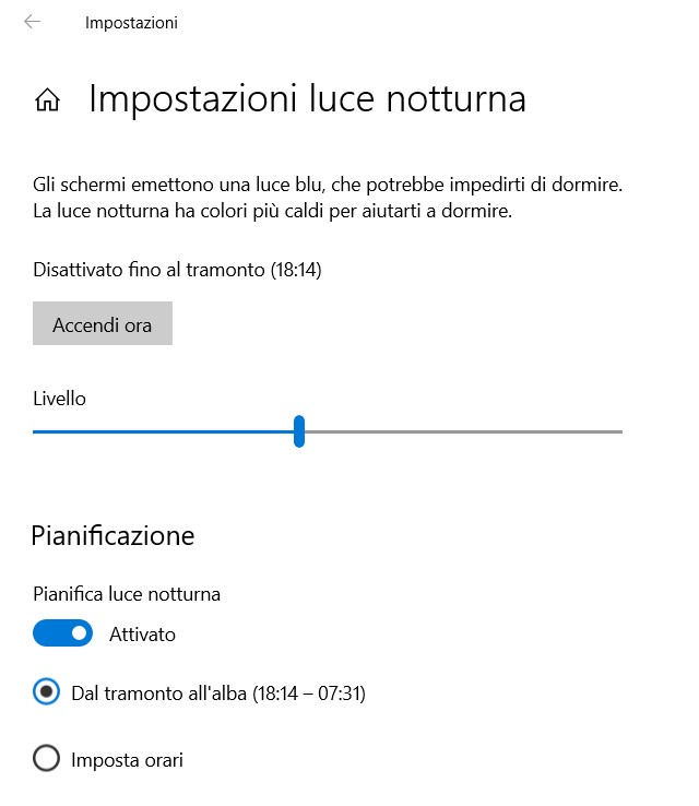 windows10 dark mode needweb 011