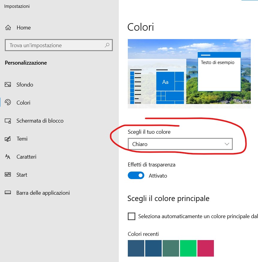 windows10 dark mode needweb 012