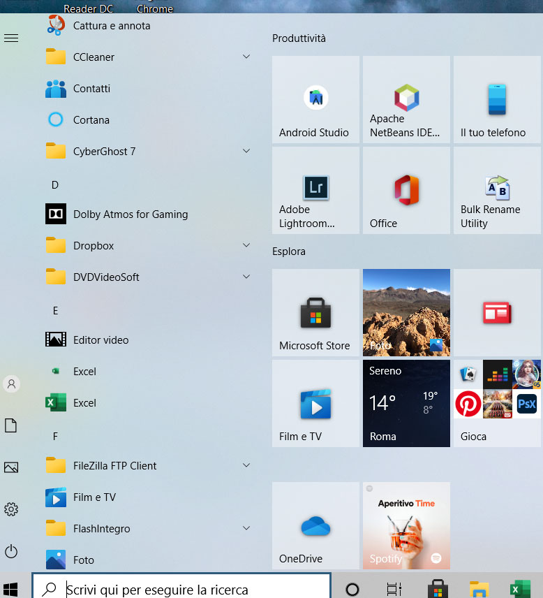 windows10 dark mode needweb 03