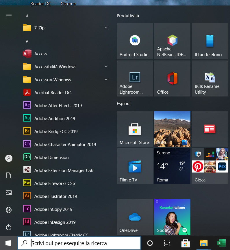 windows10 dark mode needweb 04