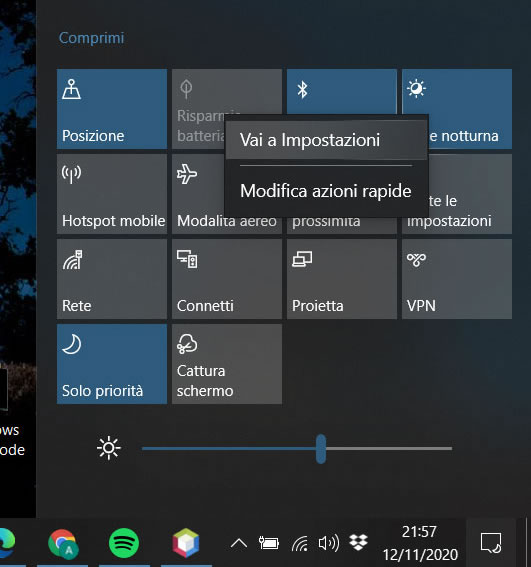 windows10 dark mode needweb 05