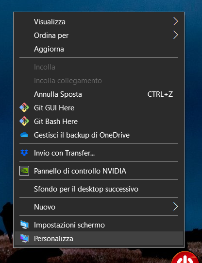 windows10 dark mode needweb 06