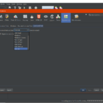 netbeans dark mode 01