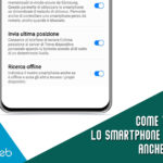 android find my mobile 01