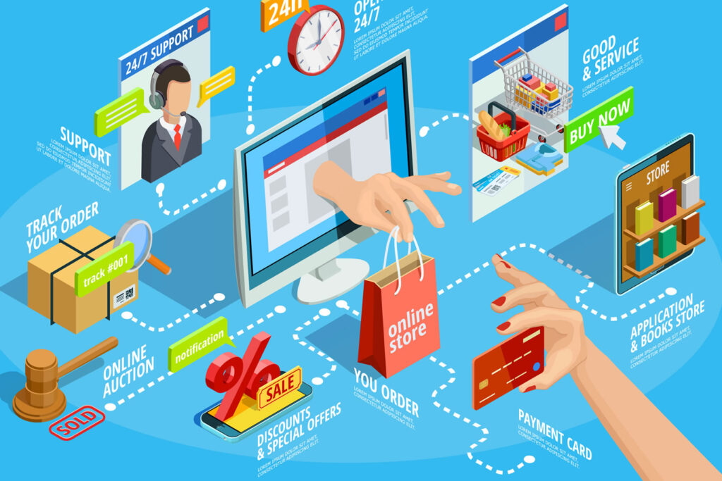 e-commerce-needweb_01