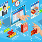 e-commerce-needweb_01