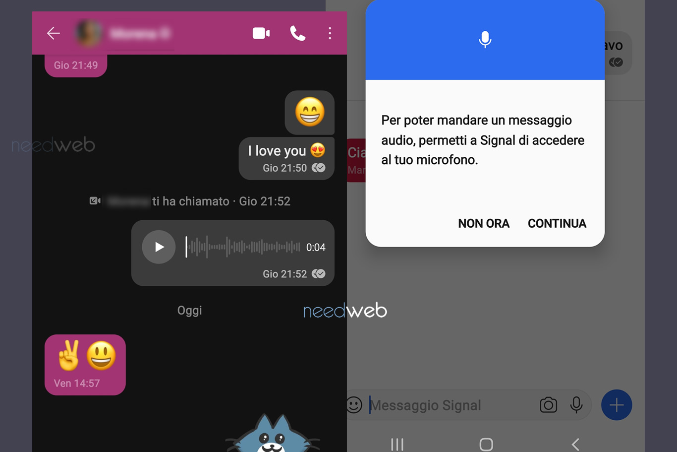 signal app 01
