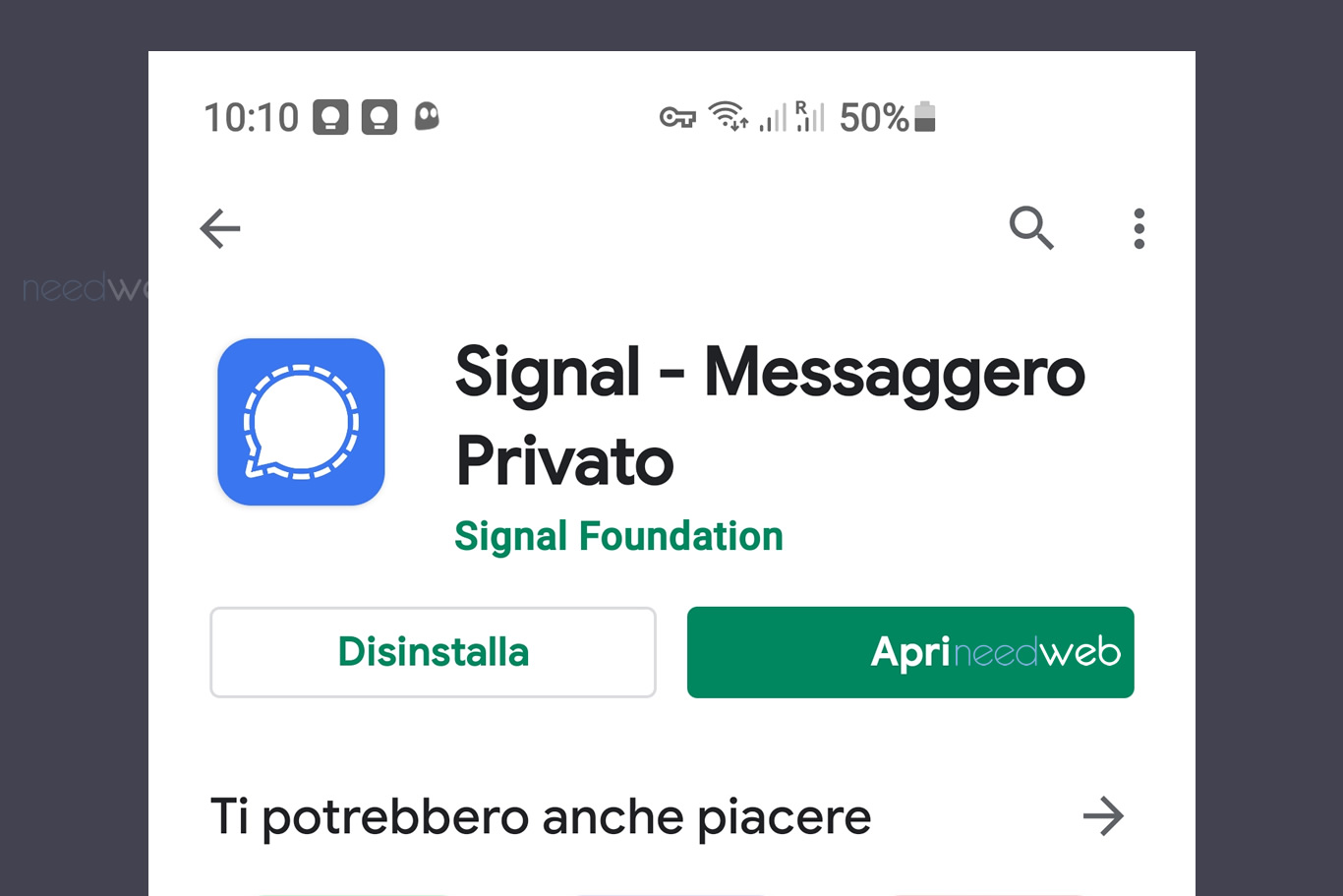 signal app 02