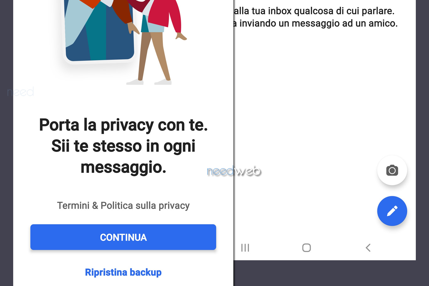 signal app 03