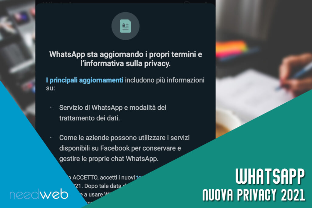 whatsapp-privacy-2021