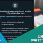 whatsapp-privacy-2021