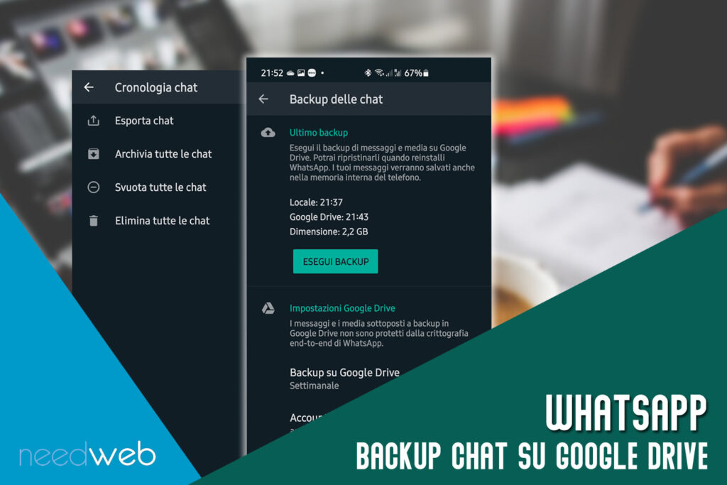whatsapp-backup-chat