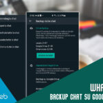 whatsapp-backup-chat