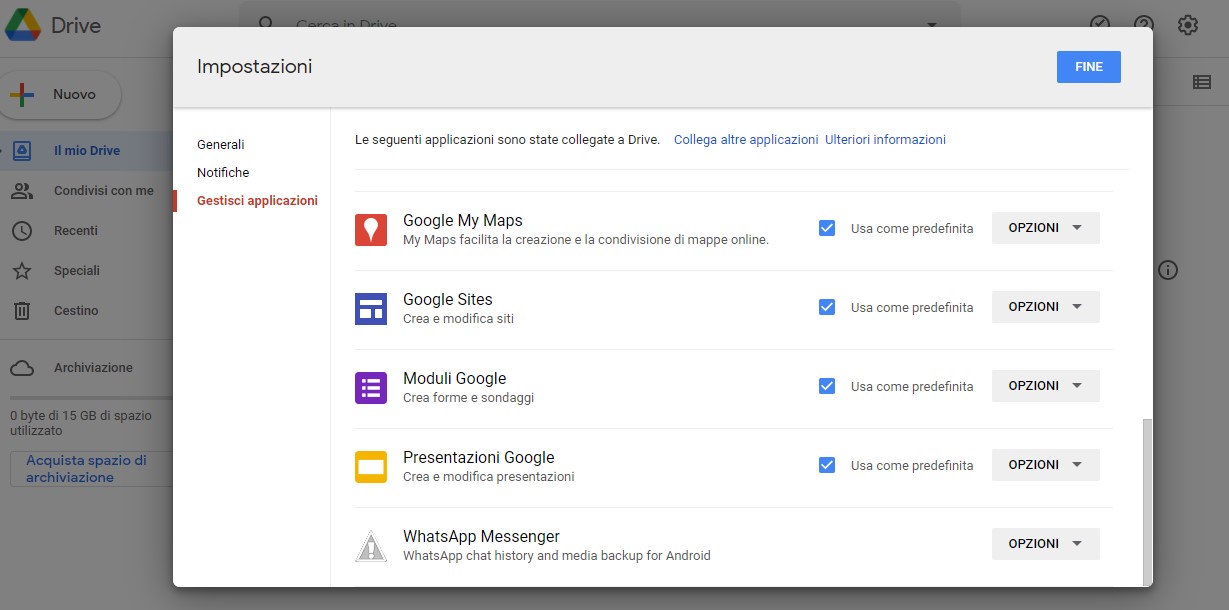 whatsapp chat backup google drive 01
