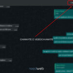whatsapp desktop 01