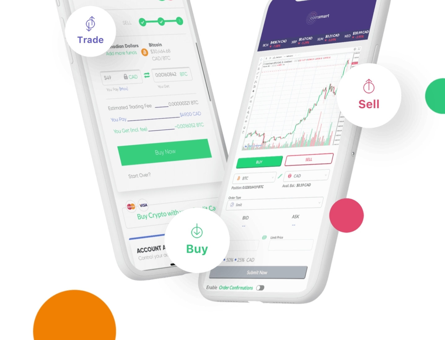 Screenshot 20210907 112208 Brave
