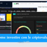 cryptovalute_tutorial_01