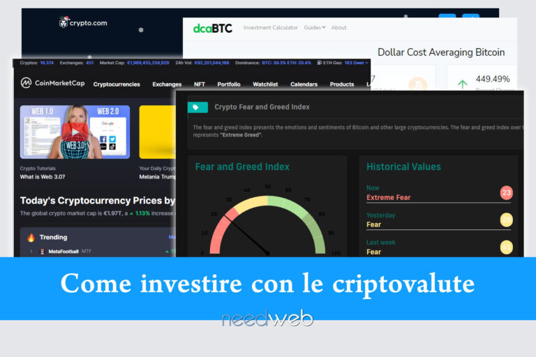 cryptovalute_tutorial_01