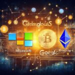 Big_hi-tech-company_crypto_02