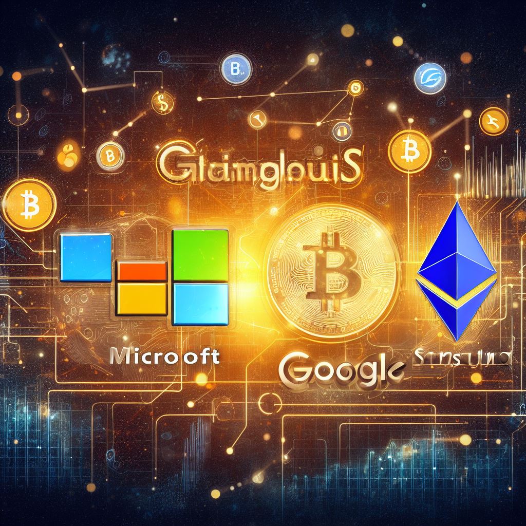 Big_hi-tech-company_crypto_02