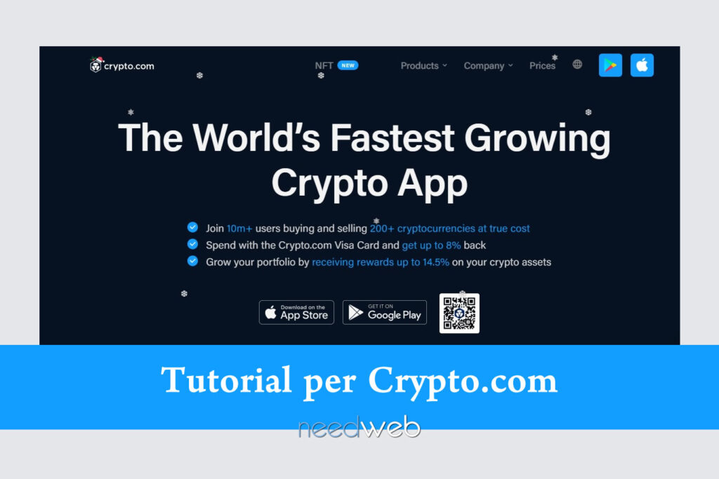 crypto-com-sito_tutorial_01