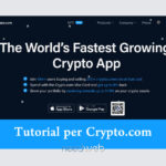 crypto-com-sito_tutorial_01