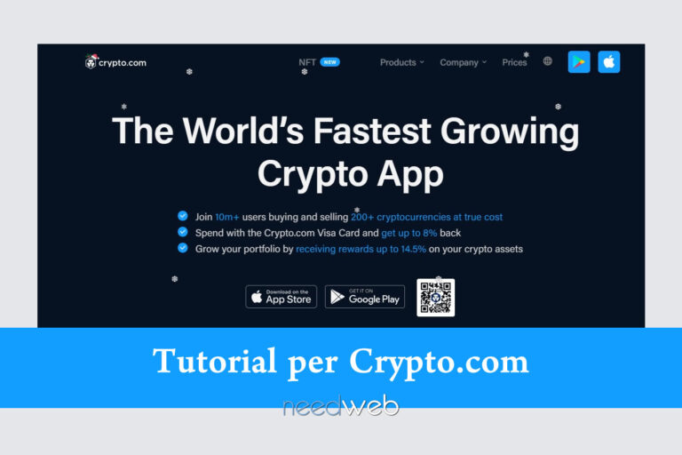 crypto-com-sito_tutorial_01