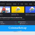 cryptovalute tutorial 02