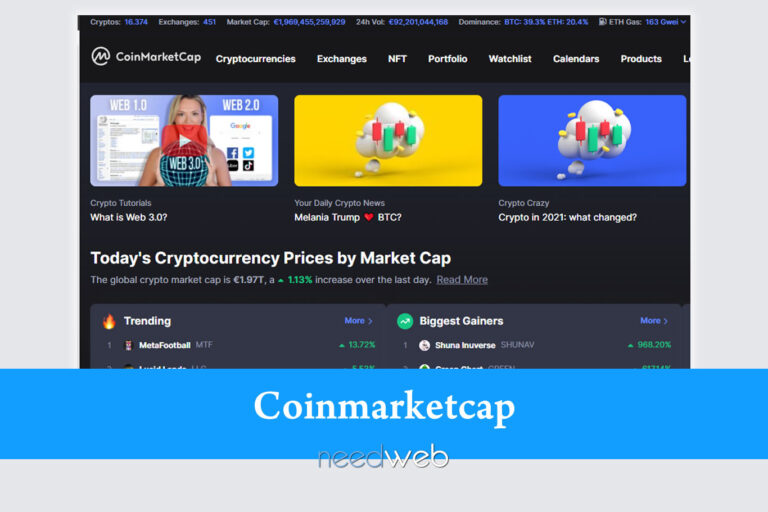 cryptovalute tutorial 02