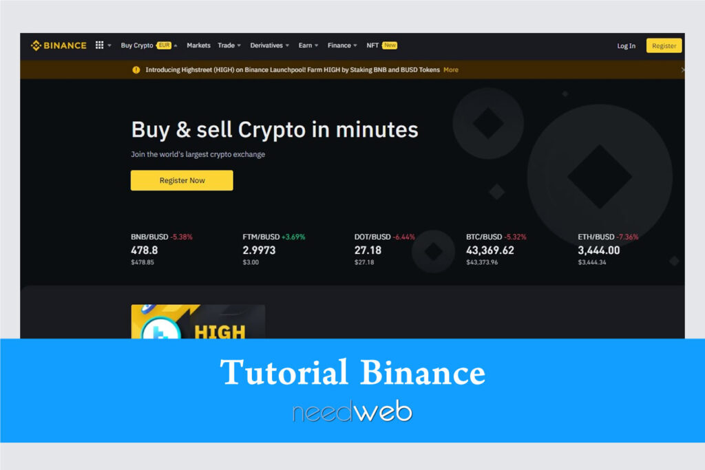 cryptovalute_tutorial_06