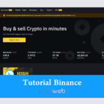 cryptovalute_tutorial_06