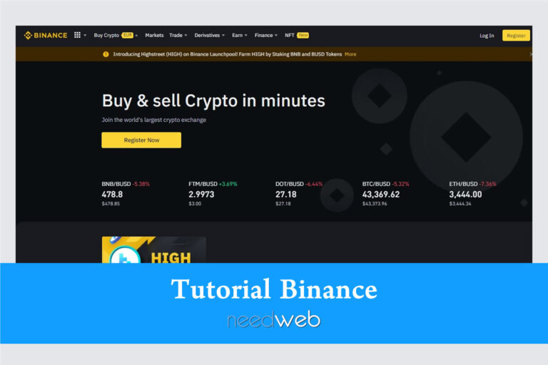 cryptovalute_tutorial_06