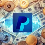 paypal_crypto_stable-coin_01