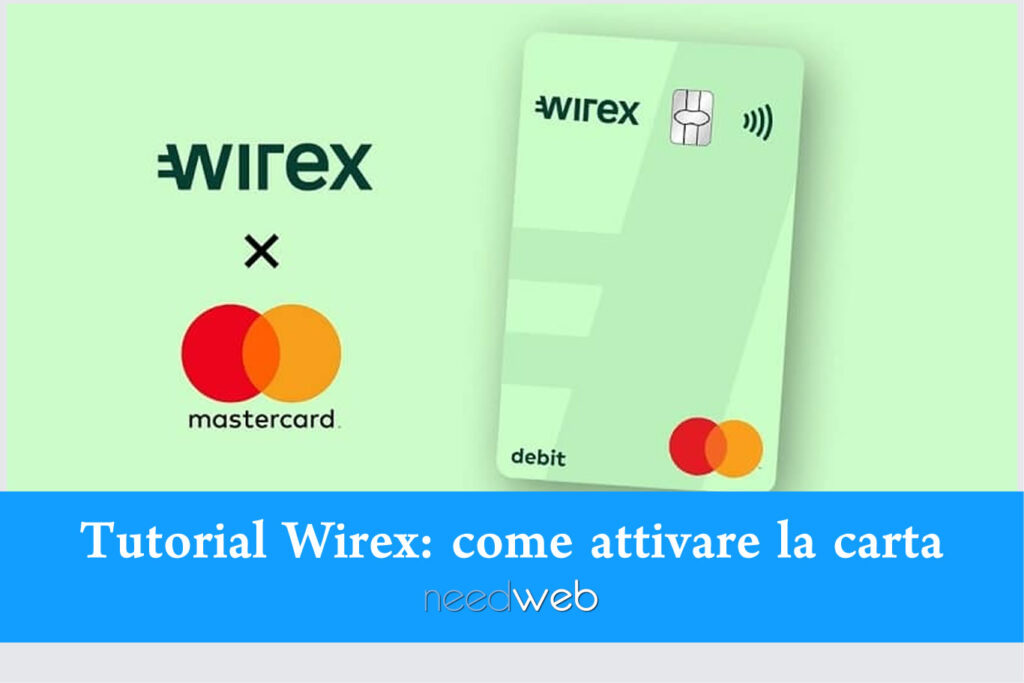 cryptovalute_tutorial_wirex-card_01