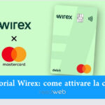 cryptovalute_tutorial_wirex-card_01