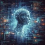 needweb_ai_02