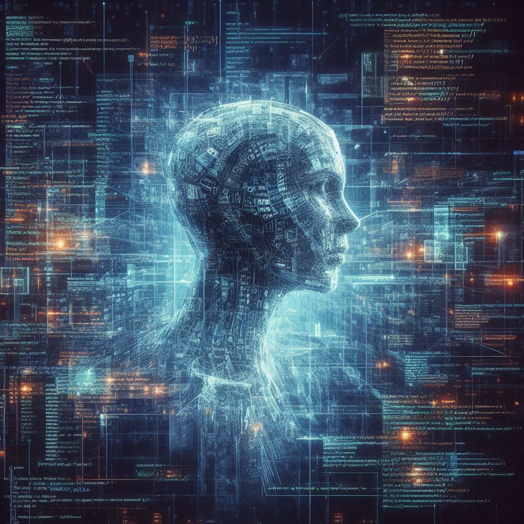 needweb_ai_02